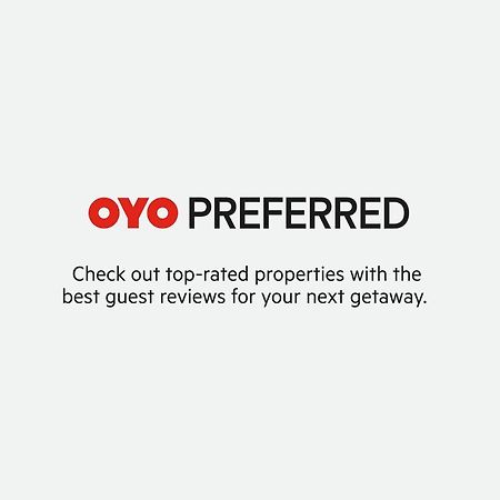 ホテル Oyo 43009 The Palm Green Indraprastha エクステリア 写真